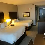 Wingate By Wyndham Altoona Downtown/Medical Center
