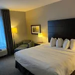 Wingate By Wyndham Altoona Downtown/Medical Center