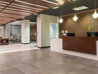 Hotel Wingate By Wyndham Downtown/medical Center 3*