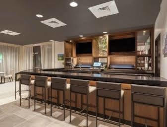 Wingate By Wyndham Downtown/medical Center Altoona